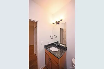 3041 Lavinia Avenue, Cincinnati, OH 45208 - Photo 9