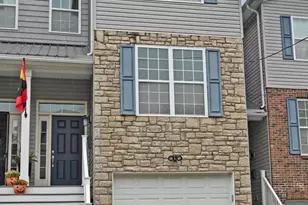 3041 Lavinia Ave, Cincinnati, OH 45208 - Photo 3