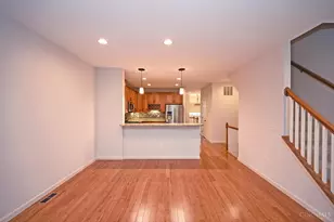 3041 Lavinia Ave, Cincinnati, OH 45208 - Photo 15