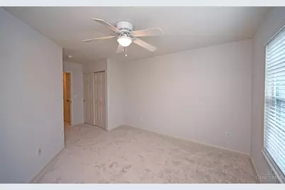 3041 Lavinia Avenue, Cincinnati, OH 45208 - Photo 29