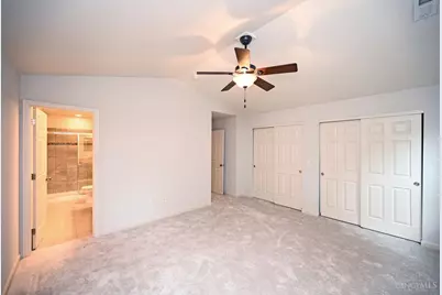 3041 Lavinia Avenue, Cincinnati, OH 45208 - Photo 21