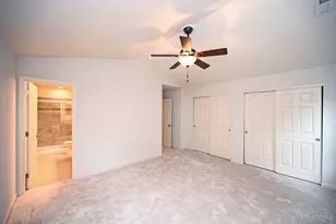 3041 Lavinia Ave, Cincinnati, OH 45208 - Photo 21