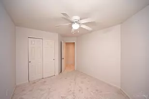 3041 Lavinia Ave, Cincinnati, OH 45208 - Photo 25