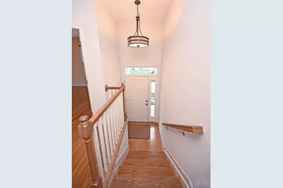 3041 Lavinia Avenue, Cincinnati, OH 45208 - Photo 5