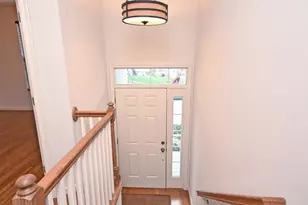 3041 Lavinia Ave, Cincinnati, OH 45208 - Photo 5