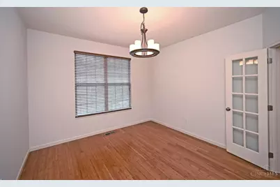 3041 Lavinia Avenue, Cincinnati, OH 45208 - Photo 7