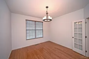 3041 Lavinia Ave, Cincinnati, OH 45208 - Photo 7