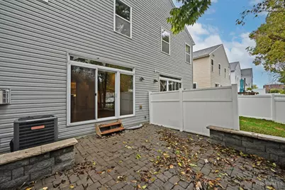 3041 Lavinia Avenue, Cincinnati, OH 45208 - Photo 39