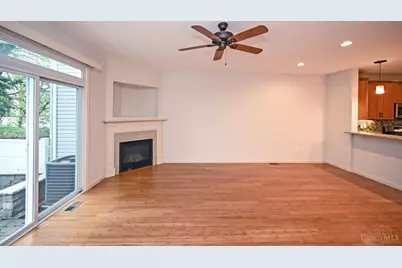 3041 Lavinia Avenue, Cincinnati, OH 45208 - Photo 17