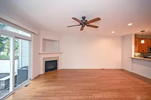 3041 Lavinia Ave, Cincinnati, OH 45208 - Photo 17