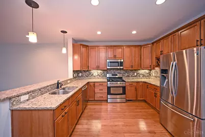 3041 Lavinia Avenue, Cincinnati, OH 45208 - Photo 11