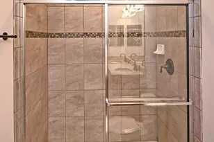 3041 Lavinia Ave, Cincinnati, OH 45208 - Photo 23