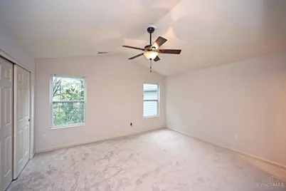 3041 Lavinia Avenue, Cincinnati, OH 45208 - Photo 19