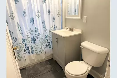 23 Ridge Avenue, North Bend, OH 45052 - Photo 9