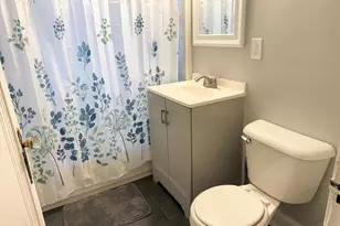 23 Ridge Ave, North Bend, OH 45052 - Photo 9