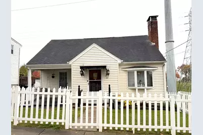 23 Ridge Avenue, North Bend, OH 45052 - Photo 1