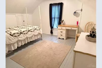 23 Ridge Avenue, North Bend, OH 45052 - Photo 15