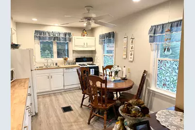 23 Ridge Avenue, North Bend, OH 45052 - Photo 5