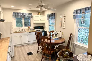 23 Ridge Ave, North Bend, OH 45052 - Photo 5