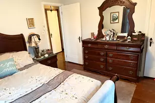 23 Ridge Ave, North Bend, OH 45052 - Photo 11