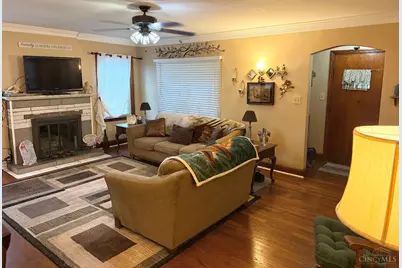 23 Ridge Avenue, North Bend, OH 45052 - Photo 3