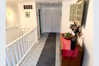 23 Ridge Avenue, North Bend, OH 45052 - Photo 13