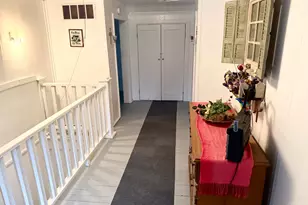 23 Ridge Ave, North Bend, OH 45052 - Photo 13