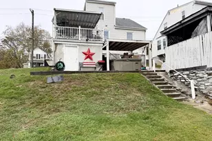 23 Ridge Ave, North Bend, OH 45052 - Photo 17