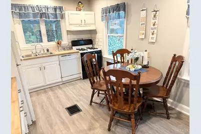 23 Ridge Avenue, North Bend, OH 45052 - Photo 7