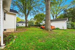 2304 Flemming Ave, Middletown, OH 45042 - Photo 5