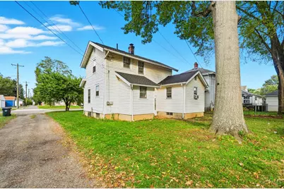 2304 Flemming Avenue, Middletown, OH 45042 - Photo 7