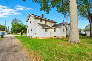 2304 Flemming Ave, Middletown, OH 45042 - Photo 7