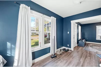 2304 Flemming Avenue, Middletown, OH 45042 - Photo 3