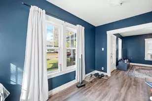 2304 Flemming Ave, Middletown, OH 45042 - Photo 3