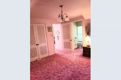 312 N Marshall Road, Middletown, OH 45042 - Photo 15