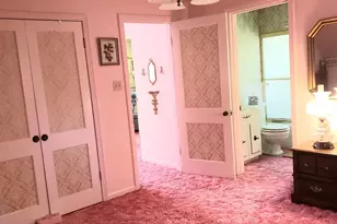 312 N Marshall Rd, Middletown, OH 45042 - Photo 15