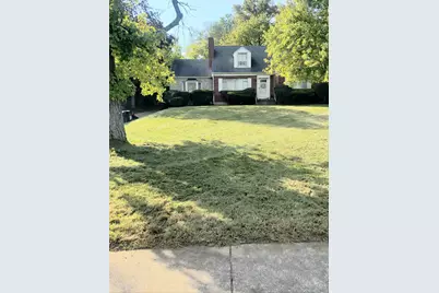 312 N Marshall Road, Middletown, OH 45042 - Photo 1