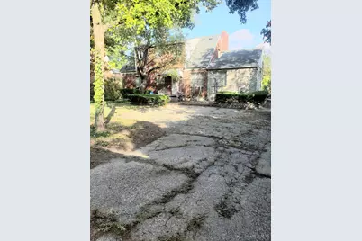 312 N Marshall Road, Middletown, OH 45042 - Photo 5