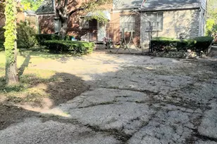 312 N Marshall Rd, Middletown, OH 45042 - Photo 5