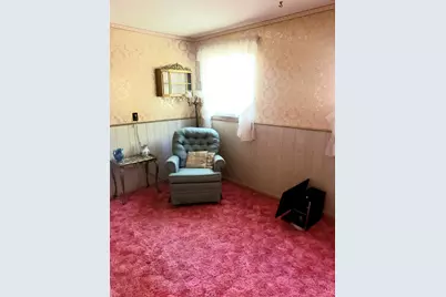 312 N Marshall Road, Middletown, OH 45042 - Photo 13