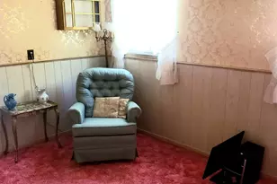 312 N Marshall Rd, Middletown, OH 45042 - Photo 13