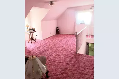 312 N Marshall Road, Middletown, OH 45042 - Photo 11