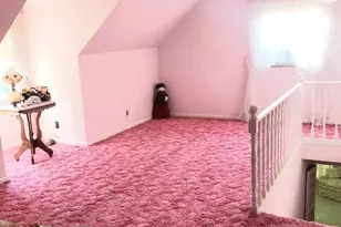 312 N Marshall Rd, Middletown, OH 45042 - Photo 11