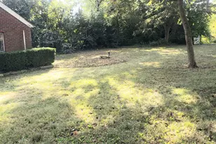 312 N Marshall Rd, Middletown, OH 45042 - Photo 3