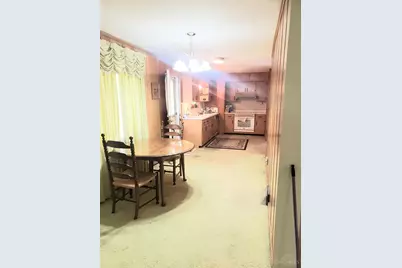 312 N Marshall Road, Middletown, OH 45042 - Photo 9