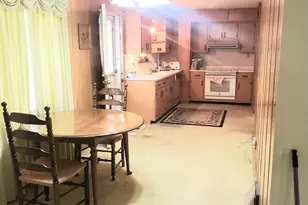 312 N Marshall Rd, Middletown, OH 45042 - Photo 9