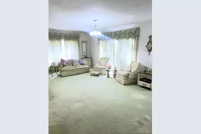 312 N Marshall Road, Middletown, OH 45042 - Photo 7