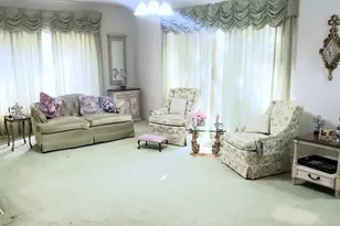 312 N Marshall Rd, Middletown, OH 45042 - Photo 7