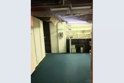 312 N Marshall Road, Middletown, OH 45042 - Photo 17