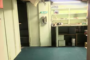 312 N Marshall Rd, Middletown, OH 45042 - Photo 17